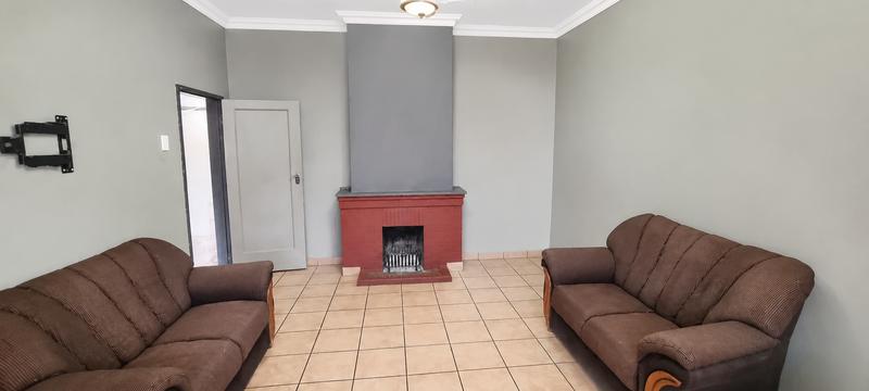 4 Bedroom Property for Sale in Valhalla Gauteng