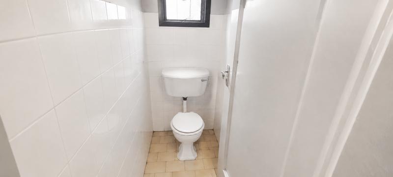 4 Bedroom Property for Sale in Valhalla Gauteng