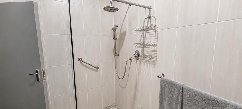 4 Bedroom Property for Sale in Valhalla Gauteng