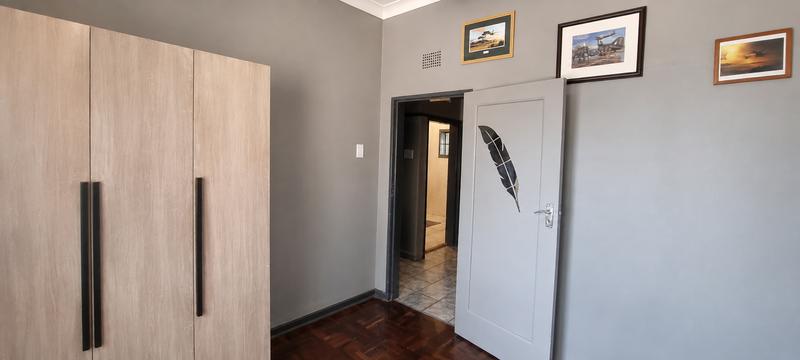 4 Bedroom Property for Sale in Valhalla Gauteng