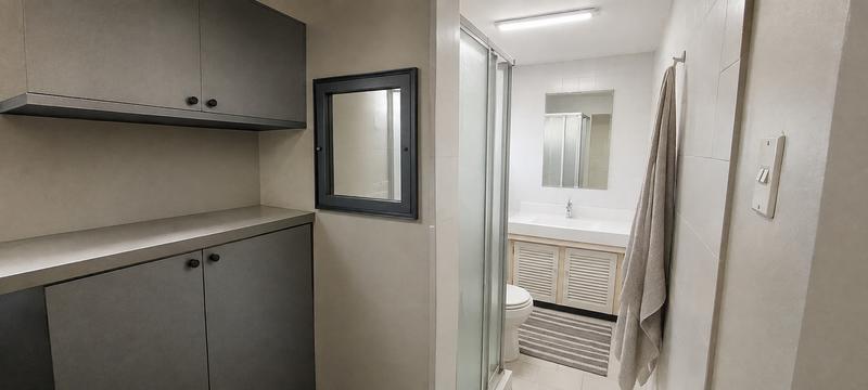 4 Bedroom Property for Sale in Valhalla Gauteng