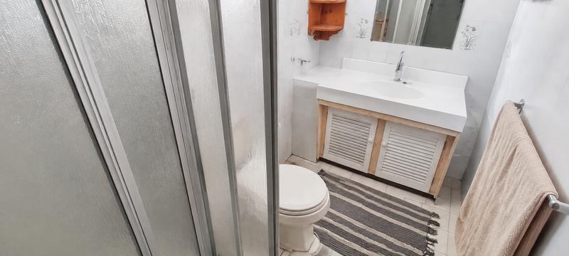 4 Bedroom Property for Sale in Valhalla Gauteng