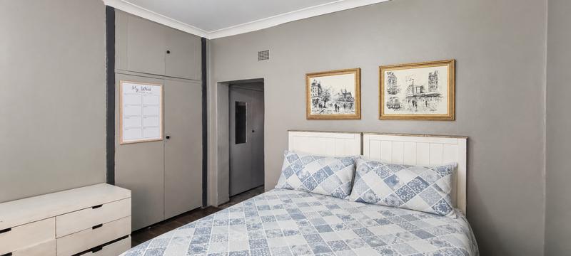 4 Bedroom Property for Sale in Valhalla Gauteng