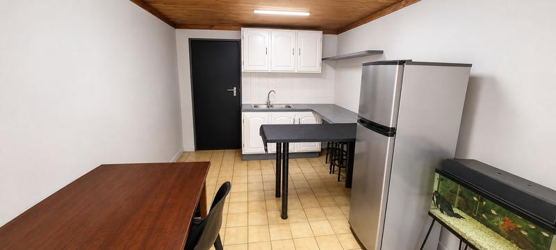 4 Bedroom Property for Sale in Valhalla Gauteng