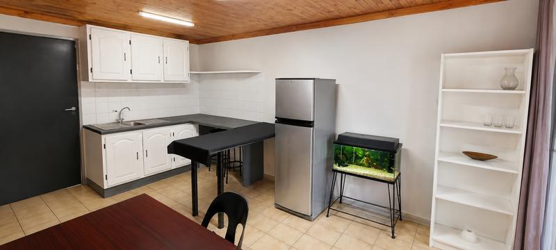 4 Bedroom Property for Sale in Valhalla Gauteng