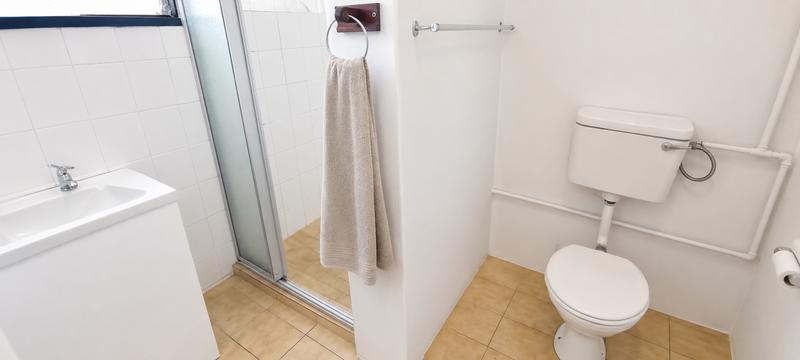 4 Bedroom Property for Sale in Valhalla Gauteng