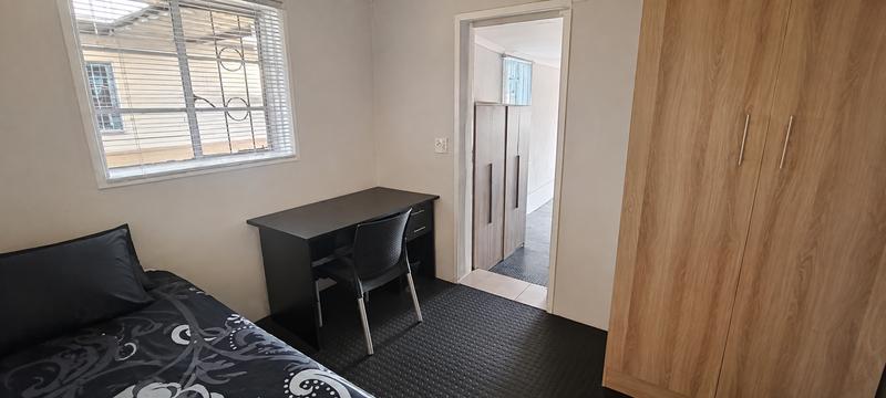 4 Bedroom Property for Sale in Valhalla Gauteng