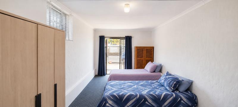 4 Bedroom Property for Sale in Valhalla Gauteng