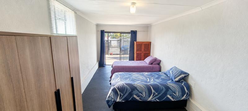 4 Bedroom Property for Sale in Valhalla Gauteng