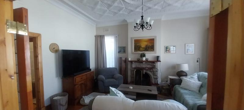 3 Bedroom Property for Sale in Kensington Gauteng