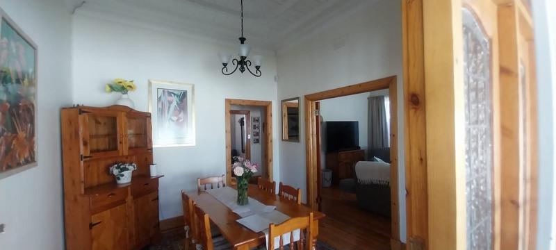 3 Bedroom Property for Sale in Kensington Gauteng