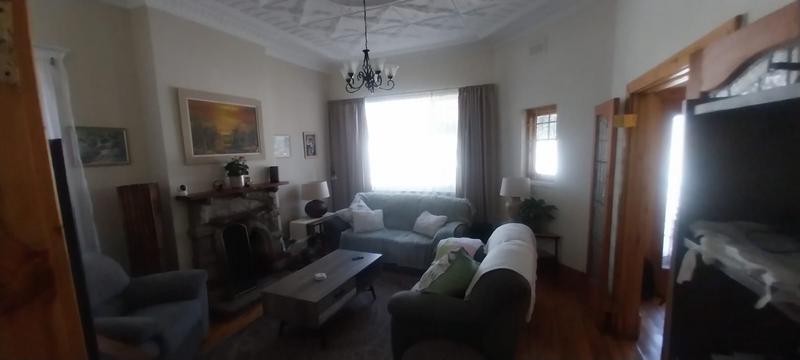 3 Bedroom Property for Sale in Kensington Gauteng