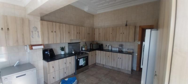 3 Bedroom Property for Sale in Kensington Gauteng
