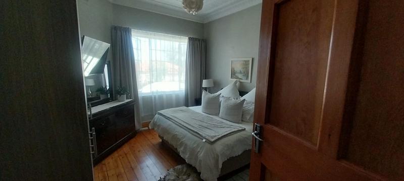3 Bedroom Property for Sale in Kensington Gauteng