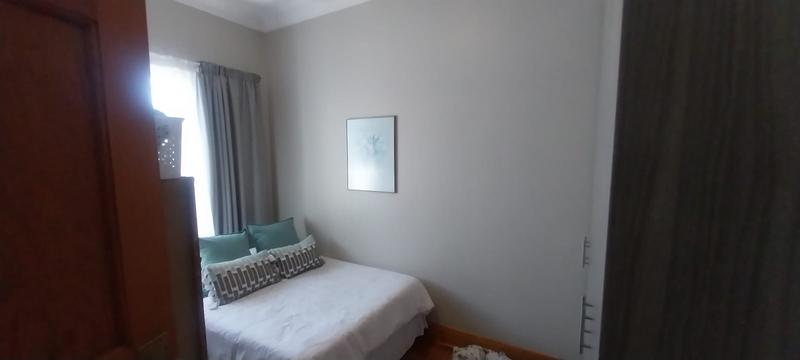 3 Bedroom Property for Sale in Kensington Gauteng