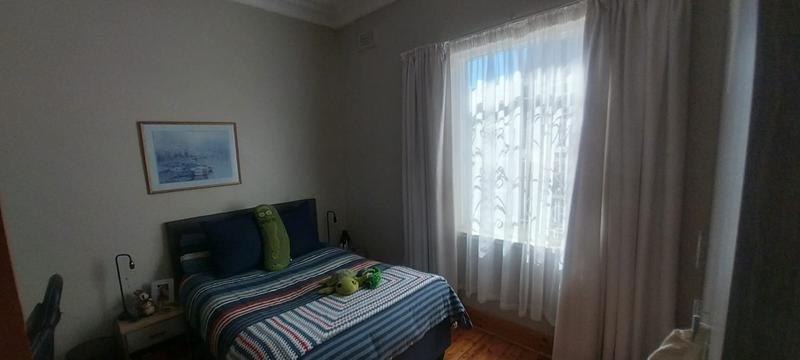 3 Bedroom Property for Sale in Kensington Gauteng