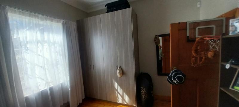 3 Bedroom Property for Sale in Kensington Gauteng