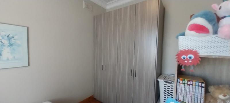 3 Bedroom Property for Sale in Kensington Gauteng