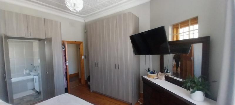 3 Bedroom Property for Sale in Kensington Gauteng
