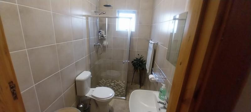 3 Bedroom Property for Sale in Kensington Gauteng