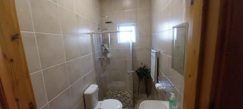 3 Bedroom Property for Sale in Kensington Gauteng