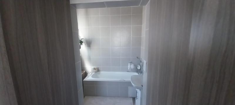 3 Bedroom Property for Sale in Kensington Gauteng