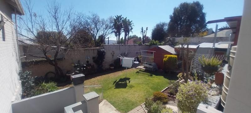 3 Bedroom Property for Sale in Kensington Gauteng