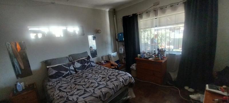 4 Bedroom Property for Sale in Kensington Gauteng