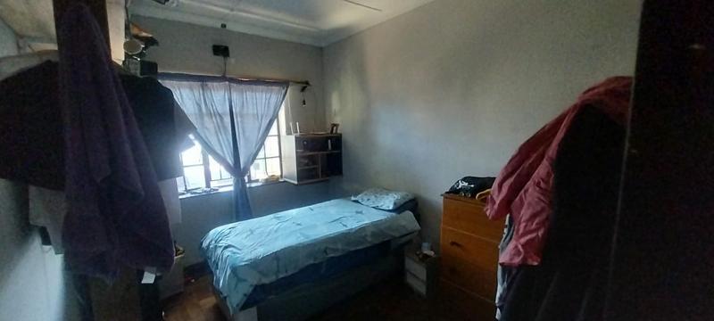 4 Bedroom Property for Sale in Kensington Gauteng