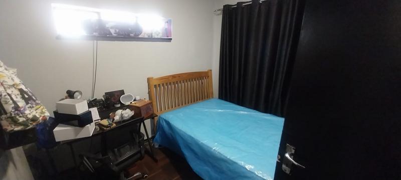 4 Bedroom Property for Sale in Kensington Gauteng