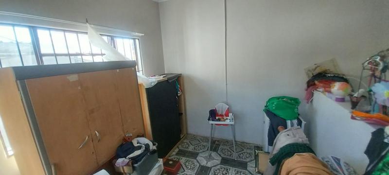 4 Bedroom Property for Sale in Kensington Gauteng