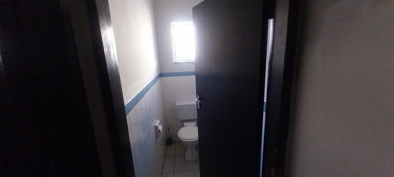 4 Bedroom Property for Sale in Kensington Gauteng