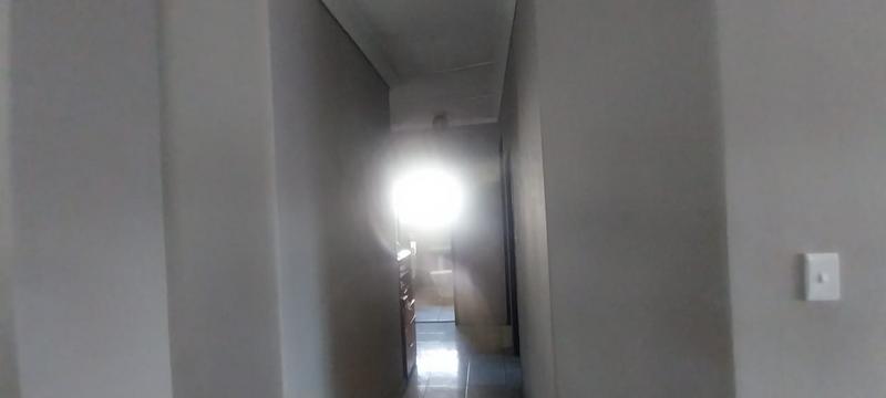 4 Bedroom Property for Sale in Kensington Gauteng