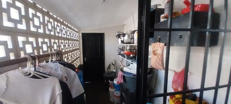 4 Bedroom Property for Sale in Kensington Gauteng