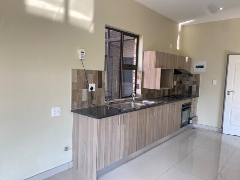 8 Bedroom Property for Sale in Wierda Park Gauteng
