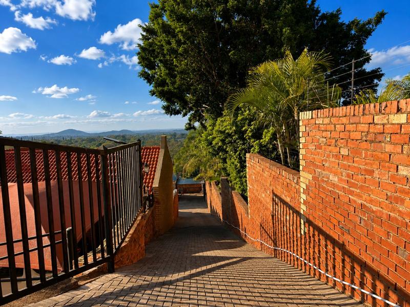 3 Bedroom Property for Sale in Ninapark Gauteng
