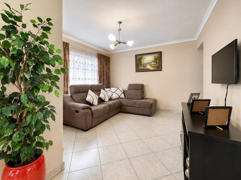 3 Bedroom Property for Sale in Ninapark Gauteng