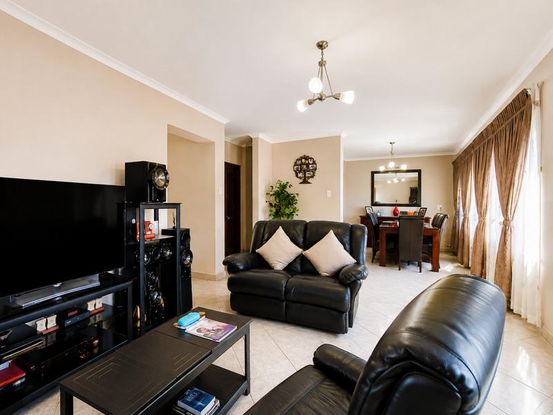 3 Bedroom Property for Sale in Ninapark Gauteng
