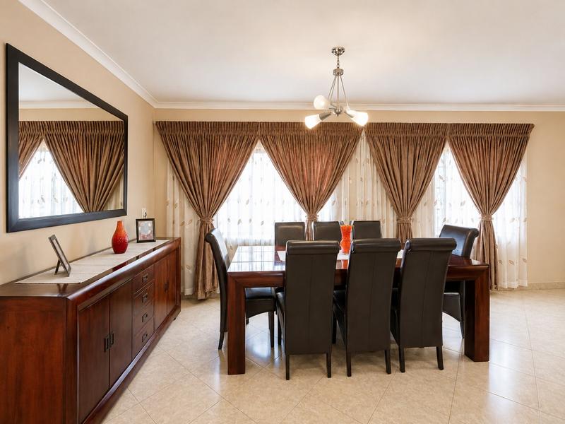 3 Bedroom Property for Sale in Ninapark Gauteng