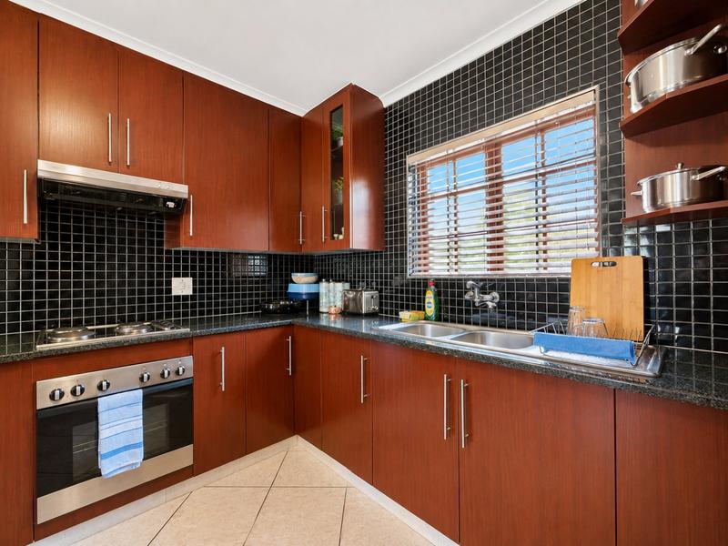3 Bedroom Property for Sale in Ninapark Gauteng