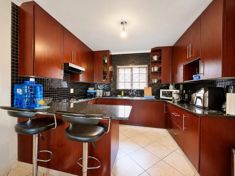 3 Bedroom Property for Sale in Ninapark Gauteng