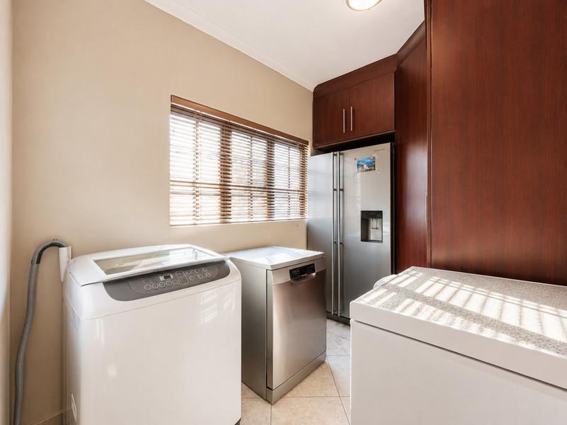 3 Bedroom Property for Sale in Ninapark Gauteng