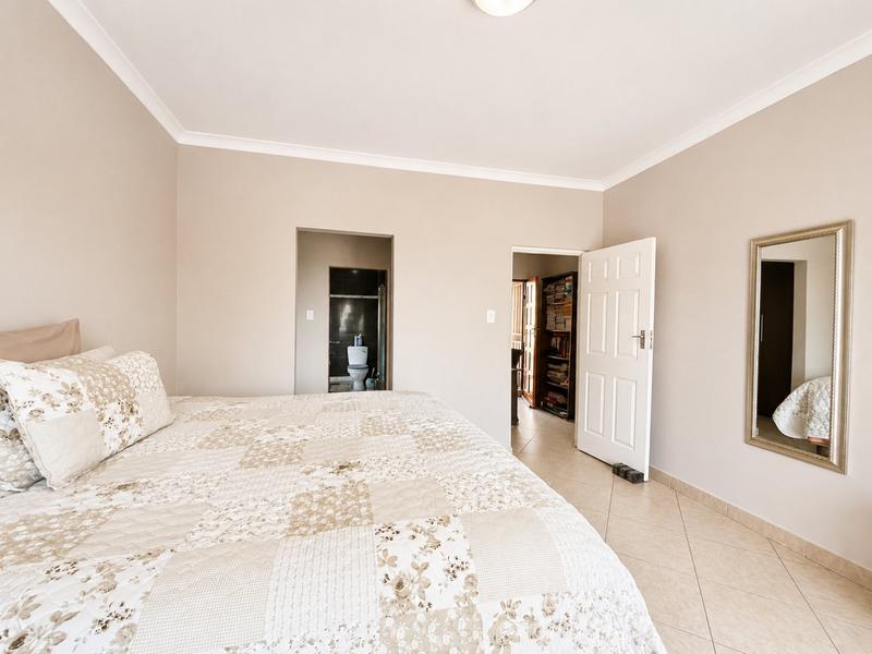 3 Bedroom Property for Sale in Ninapark Gauteng