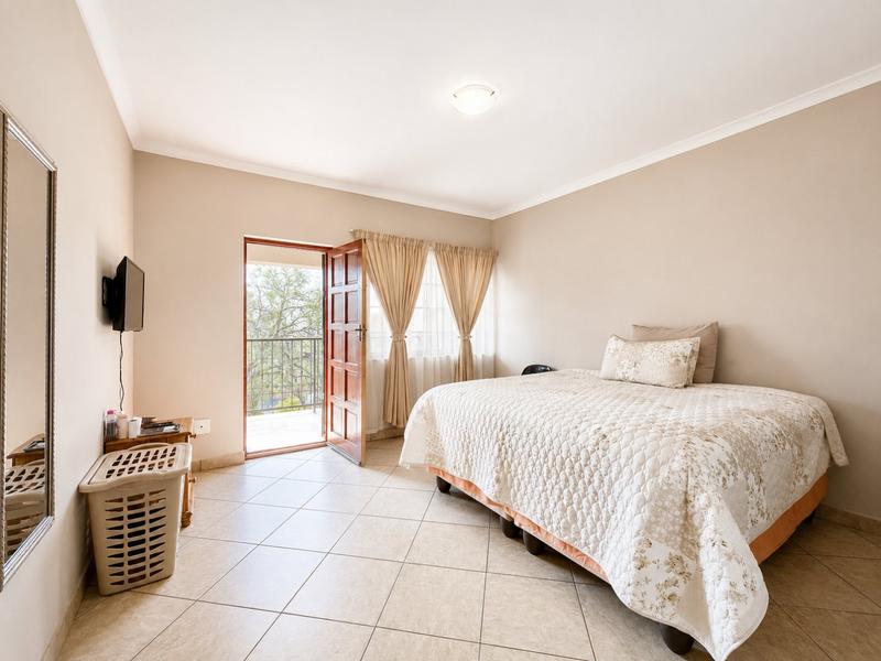 3 Bedroom Property for Sale in Ninapark Gauteng