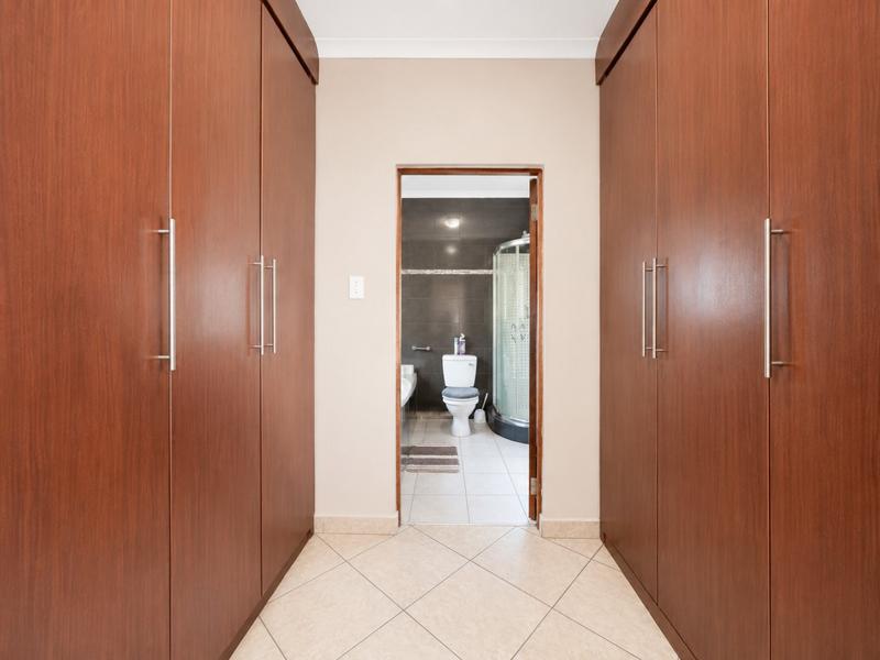 3 Bedroom Property for Sale in Ninapark Gauteng