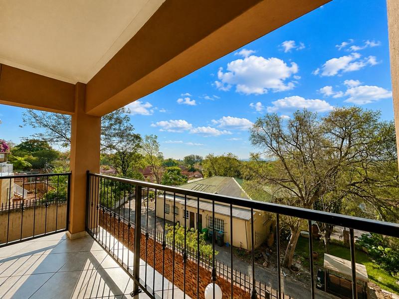 3 Bedroom Property for Sale in Ninapark Gauteng