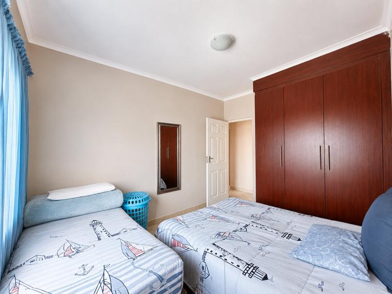 3 Bedroom Property for Sale in Ninapark Gauteng