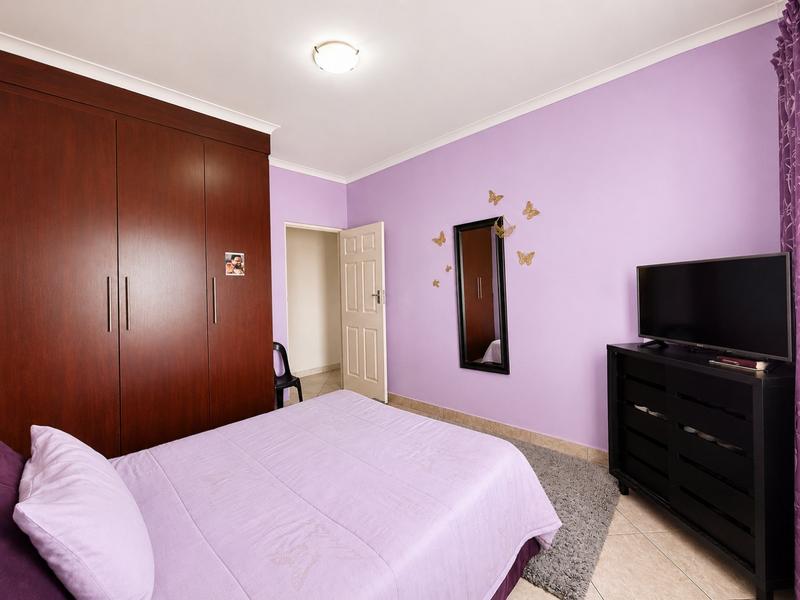 3 Bedroom Property for Sale in Ninapark Gauteng