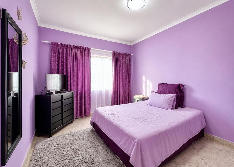 3 Bedroom Property for Sale in Ninapark Gauteng