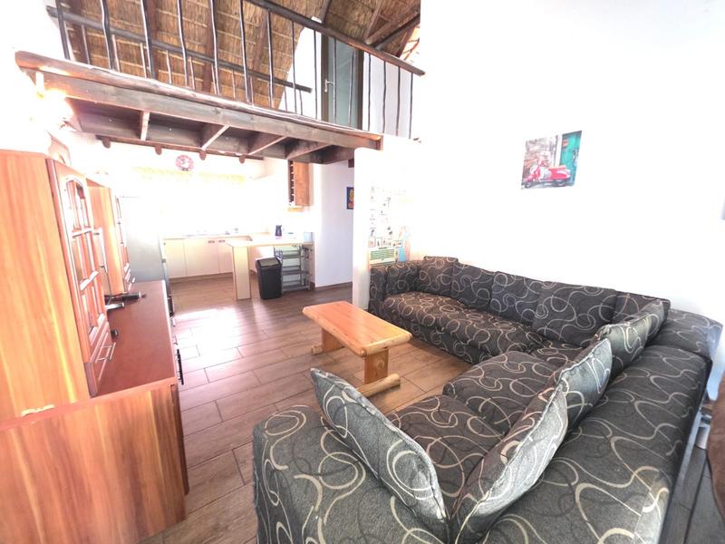 4 Bedroom Property for Sale in Misty Bay Gauteng